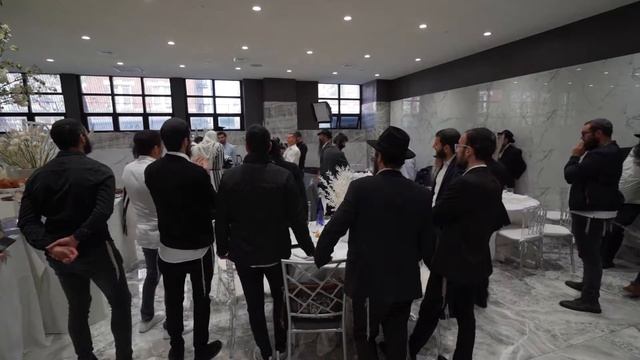 Layani's - Brit Mila Movie смотреть онлайн