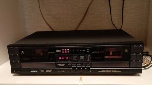 Вега МП 122 С