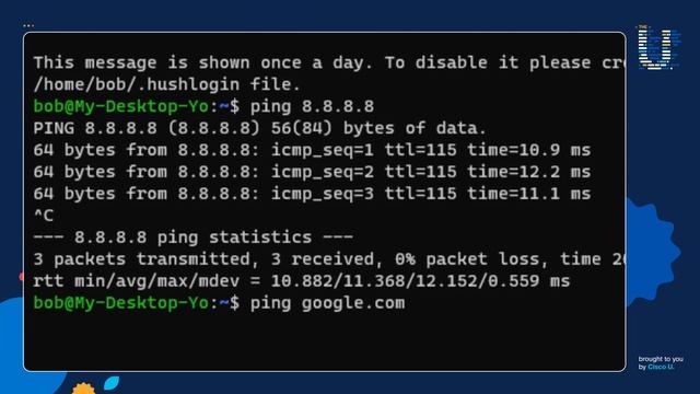 Run a Linux VM INSTANTLY on your PC (WSL)
