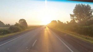 С профессиональным праздником День Дальнобойщика