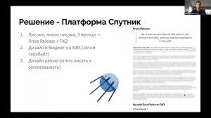 5 ЛЕТ В АМАЗОН / ДМИТРИЙ АНОШИН