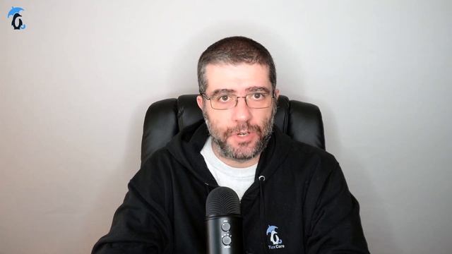 Shared Libraries in Linux | LinuxTalk With TuxCare - Linux & Cybersecurity Simplified #1