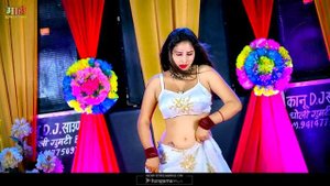 ओ तू का समझे राड ओ तो बिन जी नही पाऊँगो || Mahi Alwar Dance || Ranjeet Gurjar