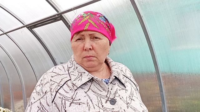 Дзен селяночка валюша