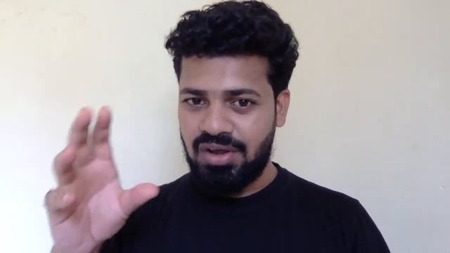 Swift Advanced Course in Tamil - Introduction | Swift programming language | iOS app development