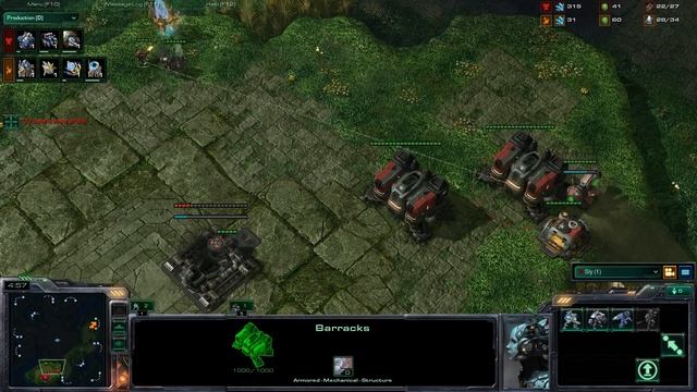 ymisofine invitational - hybrid vs sly quarterfinals game 1 смотреть онлайн
