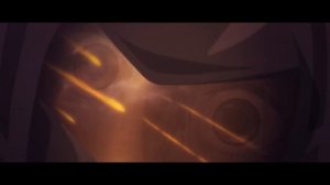 Arknights: Prelude to Dawn (AMV) - The Cycle Of War