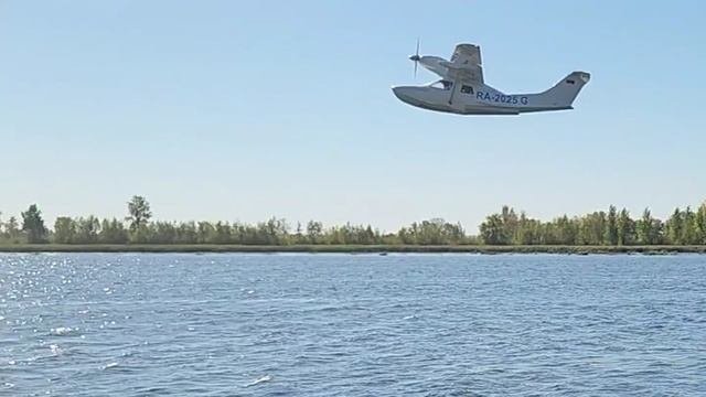 НЕОГРАНИЧЕННЫЕ ВОЗМОЖНОСТИ+