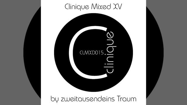 Ray Gun (Original Mix) смотреть онлайн