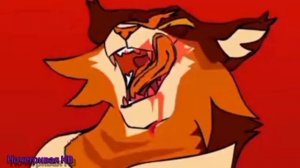 Кленовница клип I love Rock-'n'-roll !склейка мапов не моя, автор Ночегривая кв, песня моя!