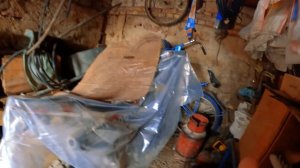 ПОЕЗДКА ДОМОЙ В КАЗАХСТАН ,БАТЯ ВЫДАЕТ БАЗУ  ВСЕ В ШОКЕ ОТ ПОДАРКОВ