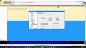 Fldigi / Flrig Software Setup From A to Z - For Ham Radio Digital Modes
