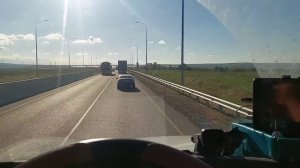 Загрузка в близи ленты/РАБОТА на америке/Дальнобой по России