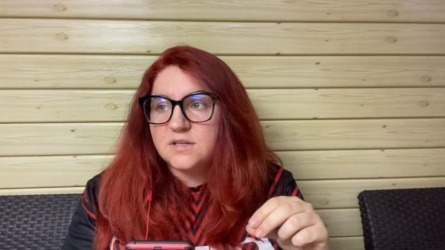 Муж тиран/нарцисс/психопат (подчеркните нужное) Реальная история. смотреть онлайн