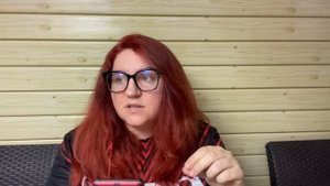 Муж тиран/нарцисс/психопат (подчеркните нужное) Реальная история.