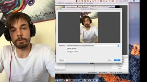 iOS Camera for OBS Studio Plugin Tutorial: #1 Adding the plugin and connecting to your device