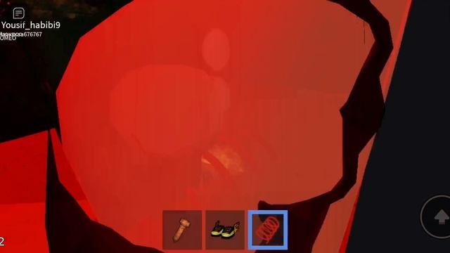 лифт смотреть онлайн