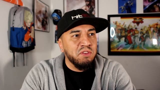 Women are NOT as popular on Twitch after all | KOF XV New Update | Waka STILL talking Sh*T to FGC! смотреть онлайн