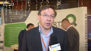 Embedded Day 2016. Кирилл Конягин, Кварта Технологии: Перспективы iQFreeze на рынке