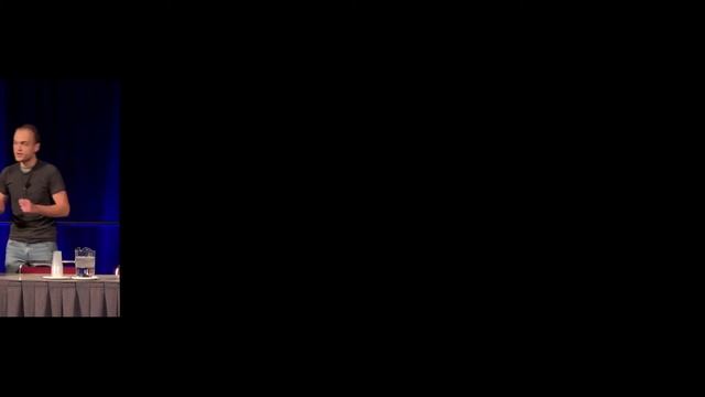 The Social Coding Contract (Justin Searls)