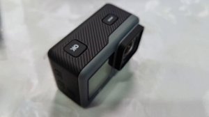 Обзор бюджетной digma dicam 870