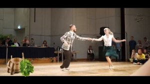 БАНЮШКА Татьяна Козловская