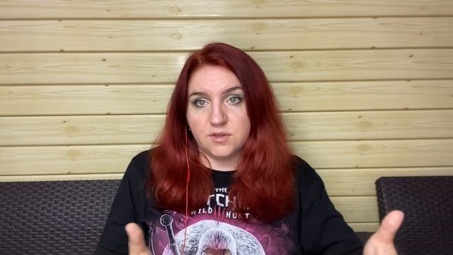 Разоблачение нарцисса. А нужно ли это делать?? смотреть онлайн