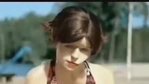 Резиновая Женщина 🙈😅