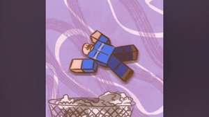 roblox удалила мне мама