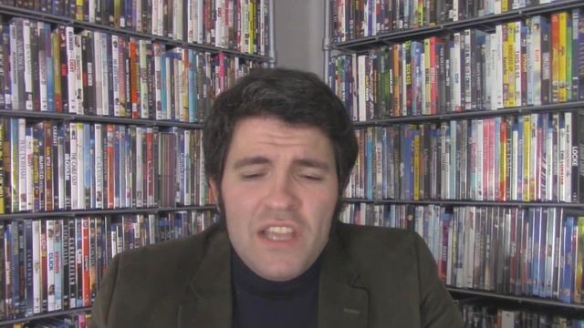 The Siege of Fort William Henry (2021) - Wasteland Film Review