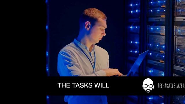Automation with ansible in linux