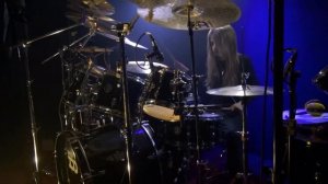 Led Zeppelin - Since I've Been Loving You (cover). LeonarD.