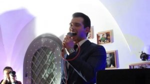 Иван Рак - Ад у порога