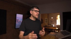 How to install VeraCrypt persistently on Tails