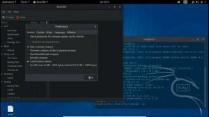 The Ultimate Guide to Speed Up Your Linux Computer