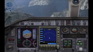 HD Flight Simulator X Secret Island  YouTube