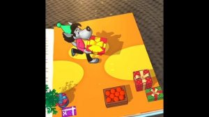 ЧЕБУРАШКА в реальной жизни * Руслан нашёл Чебурашку Весёлые истории для детей от Ромарики Play *