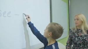 Языковая школа ILS - победитель SchoolRate 2019