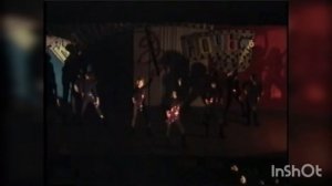 InShot_20241011_165825481.mp4