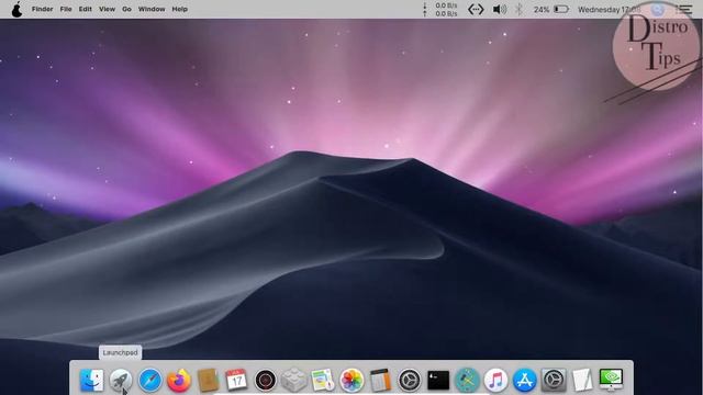 Pear os.Pear os 20.Pear os 20.11.Pear os review.Pear os linux.