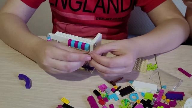 Вот, что нам прислал Яндекс!!! смотреть онлайн