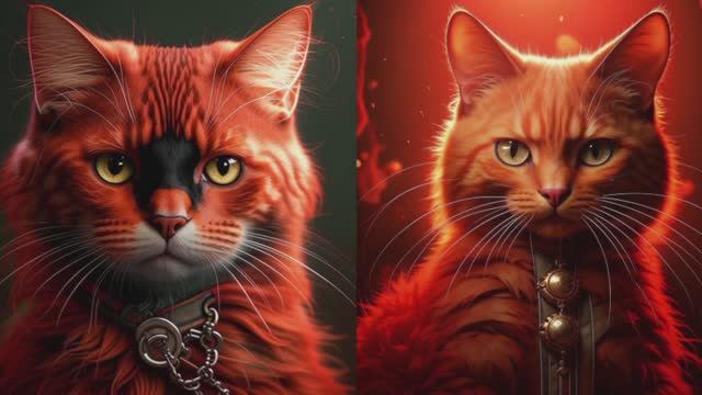 Спотлайт 3 класс Урок 3а Family tree (новые слова big brother, little sister)