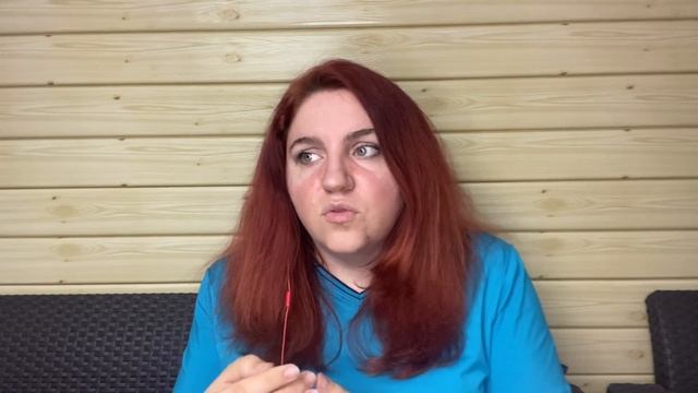 «Ответ психолога» самая тонкая манипуляция нарцисса. Что делать когда нарцисс играет в психолога? смотреть онлайн