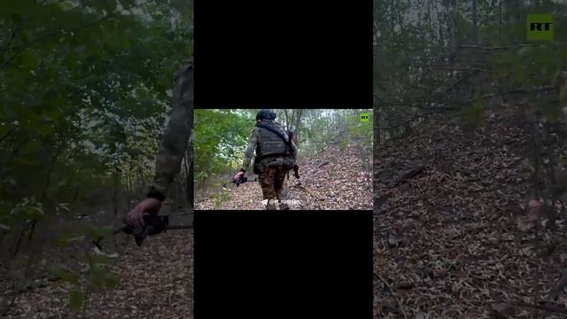 Репетитор по истории "Тихоня". #герои #сво #ахмат #новоевидео #рекомендации