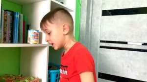 Руслан не хочет Делиться Свит Боксами❓* История Забавных Детей* Скетч от Ромарики Play