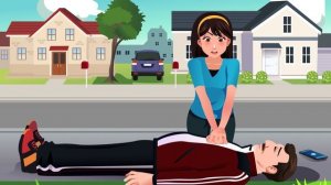 How Does CPR Actually Work?