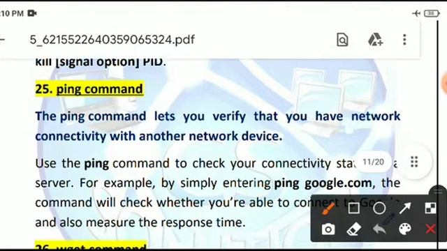 TOP 50 LINUX/UNIX COMMANDS PART 3 #linux #linuxcommands #unix #unixcommands #commands #joa939 #joa