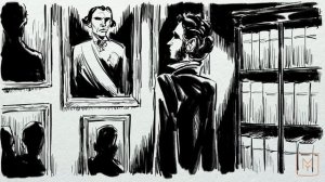 Пушкин, о котором нам не расскажут