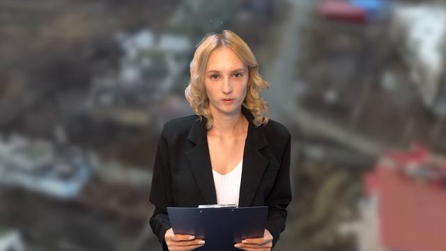2024_10_08_ПОЭЗИЯ Z выпуск 61_Т. Ясень, Е. Логунова и М. Кулебова