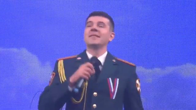 10 полет на дельтаплане
